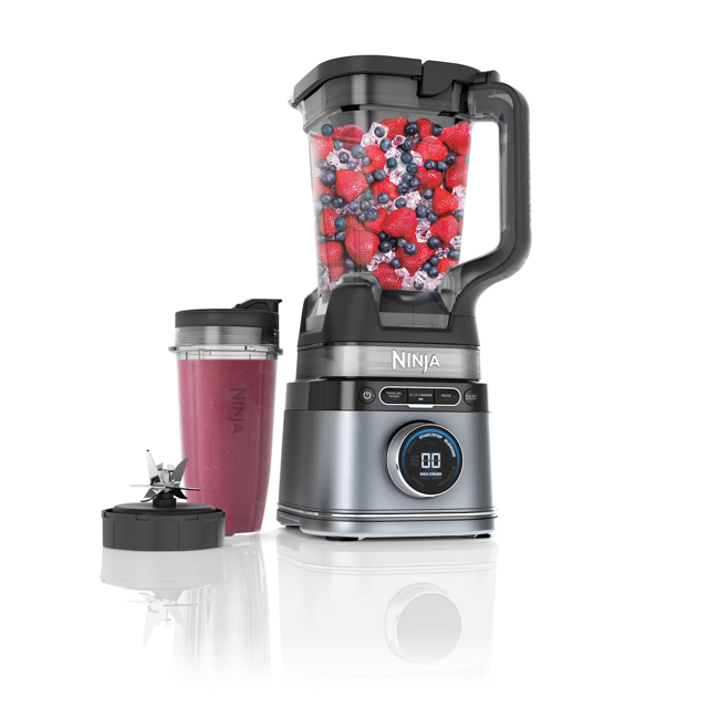 Ninja Blender / Mixer